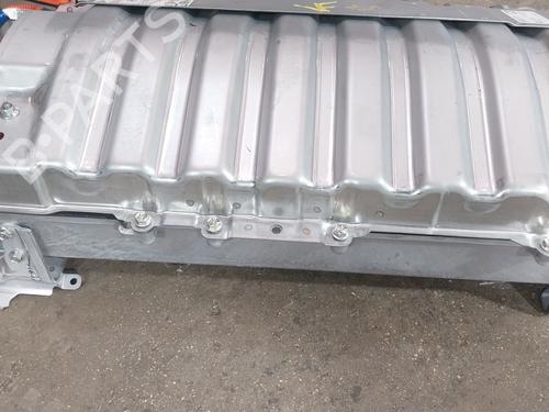 Batteri TOYOTA C-HR (_X2_, _H2_) Hybrid | BP27983976E11 