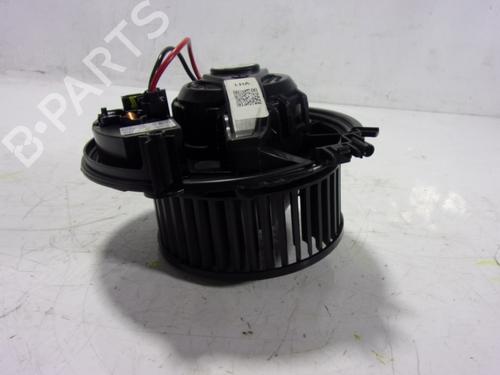 Heater blower motor CUPRA ATECA (KH7, KHP, KBP) 2.0 TSI 4Drive | BP10089545M62 