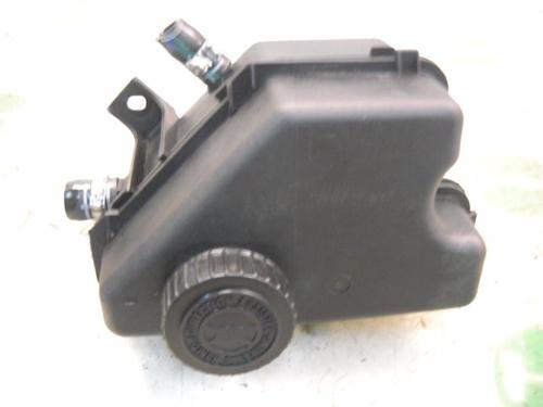 Power steering reservoir CITROËN XSARA PICASSO (N68) 1.6 HDi | BP14266142M117 