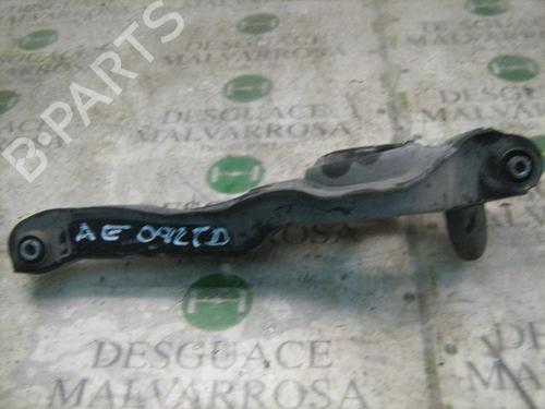 Højre bagtil bærearm FORD FOCUS II (DA_, HCP, DP) [2004-2013]  3757050