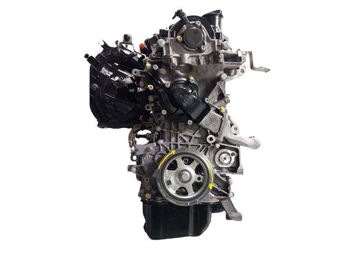 Engine FIAT 500 (312_) | BP38732494M1 - Image 5