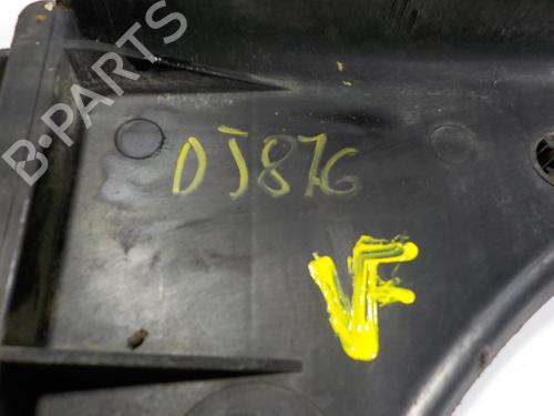 Other VW POLO IV (9N_, 9A_) 1.4 16V | BP17029242O1 