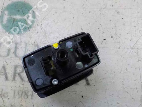 Right rear window switch MERCEDES-BENZ M-CLASS (W164)  | BP5794302I28
