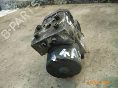 Pompe ABS OPEL ASTRA G Saloon (T98)  | BP3761504M43 