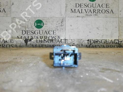 Warning switch SEAT IBIZA III (6L1) 1.4 16V | BP3790098I22 
