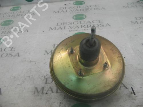 Used Servo brake LANCIA Y (840_) 1.1 (840AE) (54 hp) 3747834