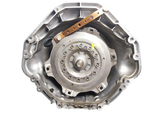 Used Gearbox BMW X6 (G06, F96) M Competition (625 hp) 25997732