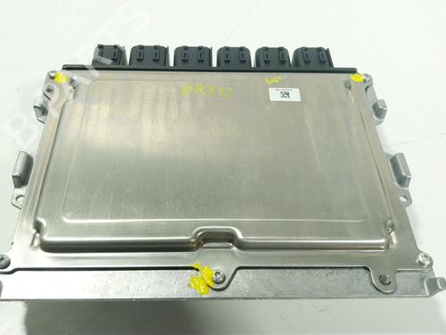 Engine control unit (ECU) BMW X7 (G07) xDrive 40 d Mild-Hybrid | BP30196446M57 