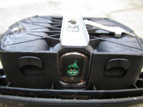 Førerens kollisjonspute CITROËN XSARA (N1)  | BP3841524C9 
