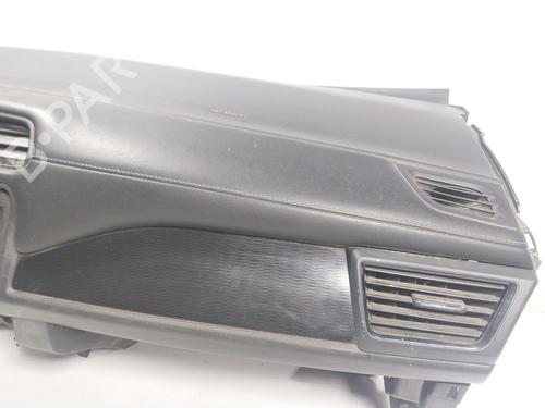 Instrumentbræt NISSAN LEAF (ZE1)  | BP24574318C46  - Image 5