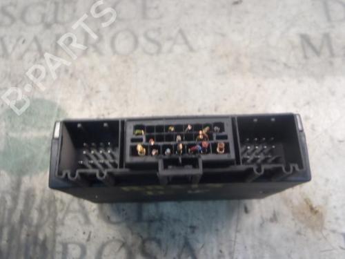 Electronic module SEAT IBIZA III (6L1) 1.4 TDI | BP3800092M83 
