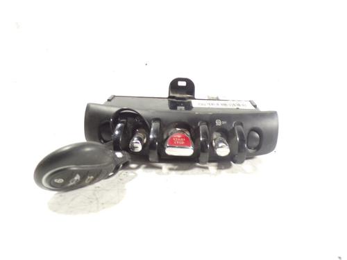 Elektronisk modul MINI MINI (F56) Cooper D (116 hp) 9438997