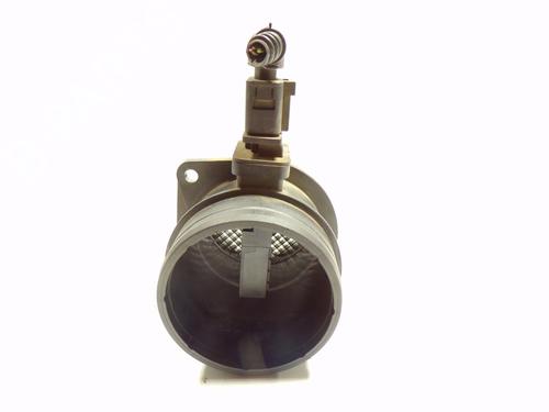 Used Mass air flow sensor Mass air flow sensor VW PASSAT B6 (3C2) 2.0 TDI (110 hp) 8305959 8305959