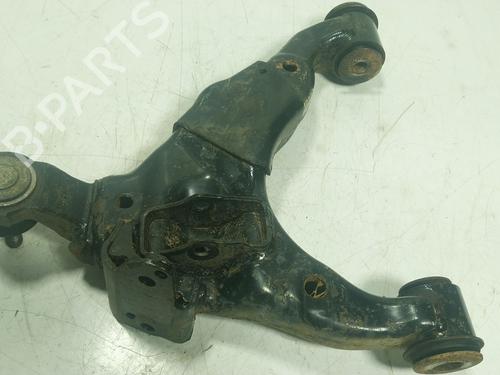 Right front suspension arm TOYOTA LAND CRUISER PRADO (_J15_) 2.8 D-4D (GDJ150_, GDJ155_, GDJ150, GDJ151) | BP30116452M13