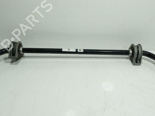 Stabilisateur Stabilisateur BMW X5 (G05, F95) xDrive 30 d Mild-Hybrid (286 hp) 34185794 34185794