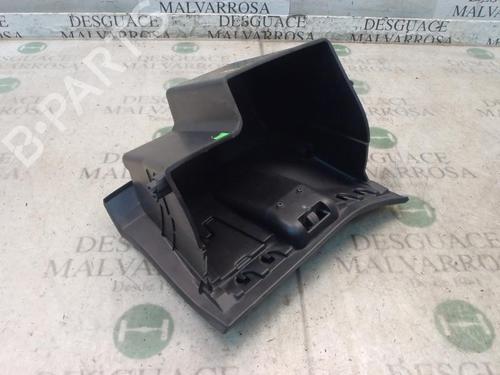 Handskerum FORD FIESTA VI (CB1, CCN)  | BP3808633C95 