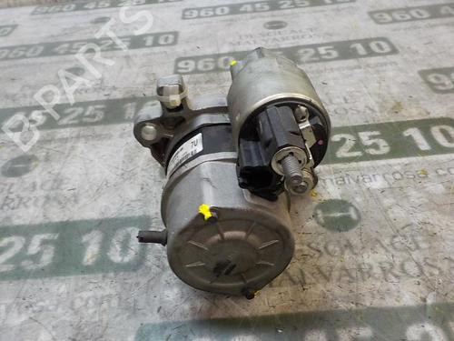 Starter TOYOTA AYGO (_B1_)  | BP3860265M8
