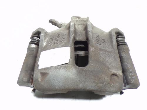 Right front brake caliper PEUGEOT 208 I (CA_, CC_) 1.2 PureTech 82 | BP15541856M104