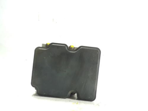 Used ABS pump DACIA DUSTER (HS_) [2010-2018]  9214581