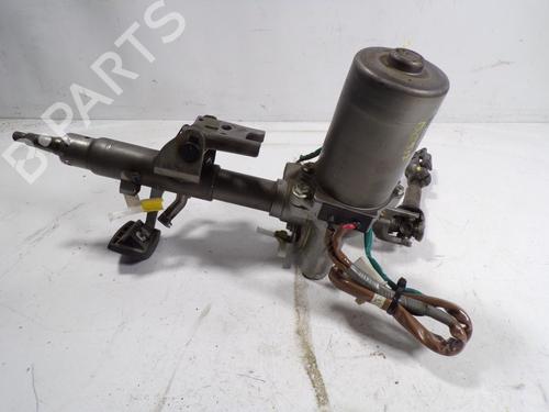 Steering column TOYOTA PRIUS Liftback (_W2_) 1.5 Hybrid (NHW20_, NHW20R) | BP7573643M21