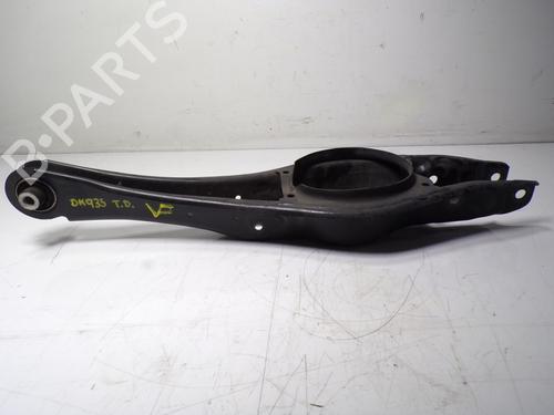 Used Right rear suspension arm VW GOLF VII (5G1, BQ1, BE1, BE2) 1.5 TSI (150 hp) 12261774