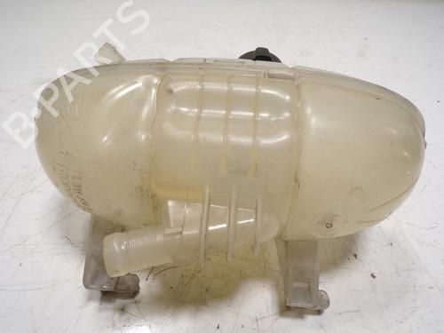Expansion tank RENAULT TRAFIC III Van (FG_)  | BP11685125C120 