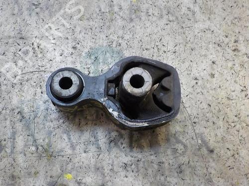 Used Support MAZDA CX-5 (KE, GH) [2011-2017]  14278711