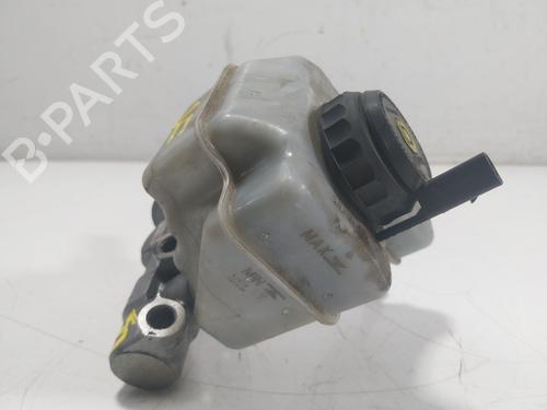 Pompa hamulcowa SEAT ALHAMBRA (710, 711)  | BP19086030M77 