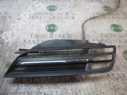 Used Grille NISSAN MICRA III (K12) [2002-2011]  3841537