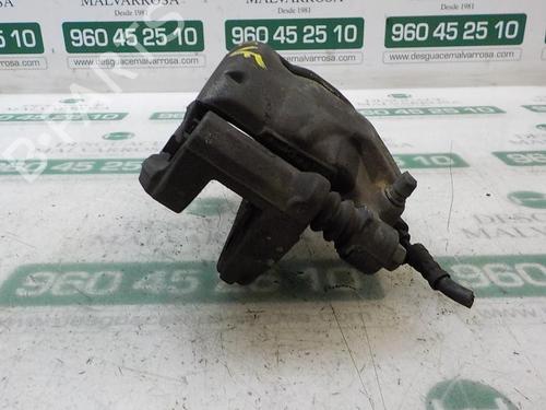 left-front-brake-caliper-ford-transit-van-fa_-_-2006-2007-2008-2009-2010-2011-2012-2013-2014-11550292 main image