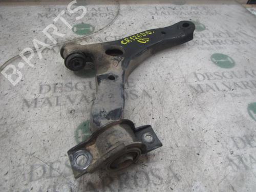 Used Right front suspension arm Right front suspension arm 3823456 3823456