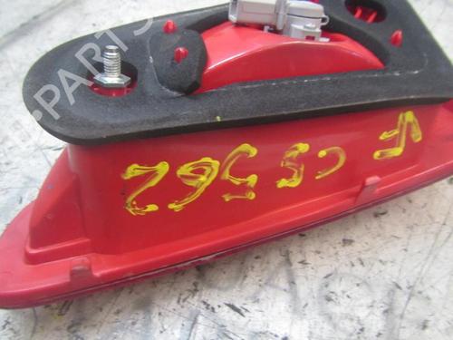 Left tailgate light ALFA ROMEO 147 (937_) | BP3827852C79 - Image 2