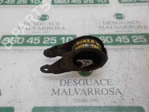 Used Engine mount Engine mount PEUGEOT 5008 (0U_, 0E_) 2.0 HDi 150 / BlueHDi 150 (150 hp) 9081998 9081998