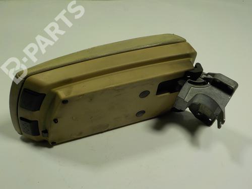 Armrest / Center console BMW X3 (E83) 3.0 i xDrive | BP9364549I20  - Image 6