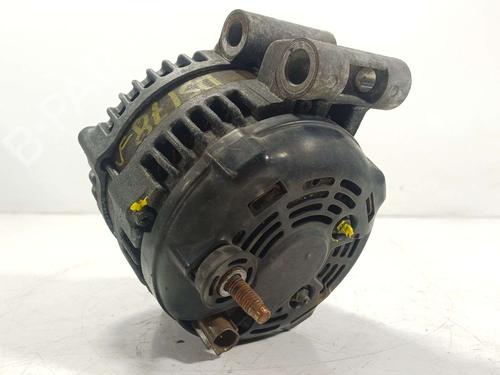 Alternator CHRYSLER 300C (LX, LE) 3.5 | BP40069530M7 - Image 2