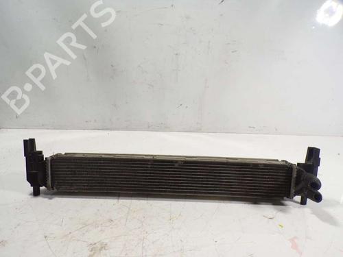 Intercooler Intercooler 38546005 38546005
