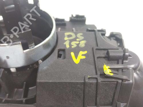 Steering column stalk OPEL CORSA F (P2JO) 1.2 (68) | BP37689230I23 - Image 4