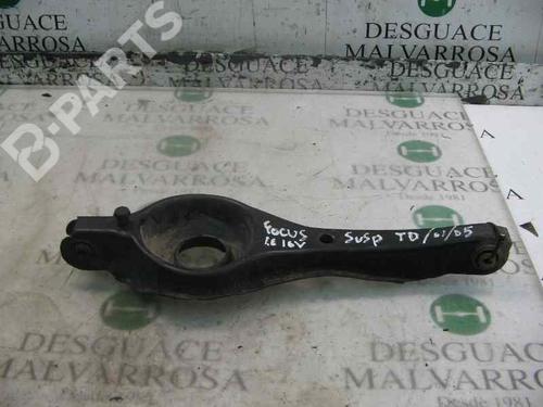 Used Right rear suspension arm Right rear suspension arm FORD FOCUS I (DAW, DBW) 1.6 16V (100 hp) 3759777 3759777