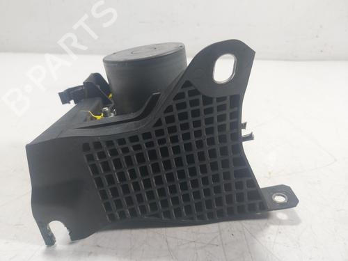 ABS pump FIAT TIPO Estate (356_, 357_)  | BP17234781M43 
