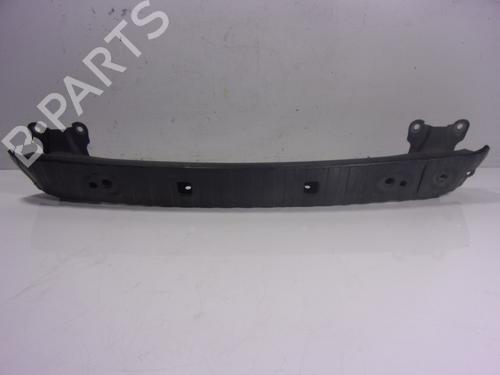 BP15523894C73 main image