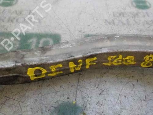 Left front suspension arm AUDI A4 B6 Avant (8E5) 1.9 TDI | BP6425213M12 