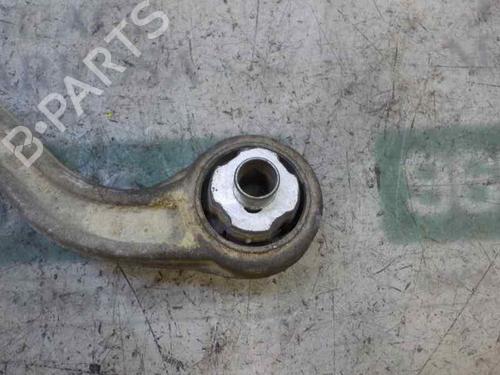 Left rear suspension arm CITROËN C5 III (RD_)  | BP6240675M14 