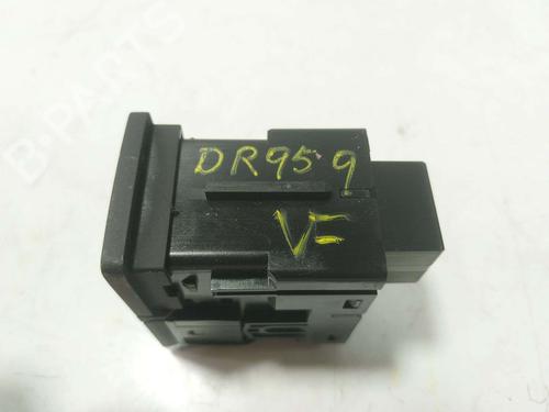 Hand brake AUDI Q3 (F3B) 45 TFSI e | BP38601470I18 - Image 3