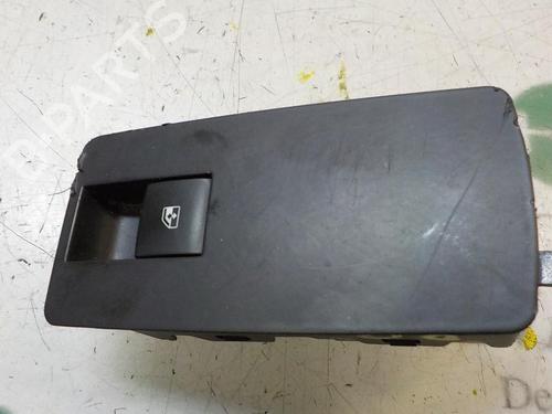 Used Right front window switch Right front window switch OPEL INSIGNIA A (G09) 2.0 CDTI (68) (160 hp) 3868106 3868106