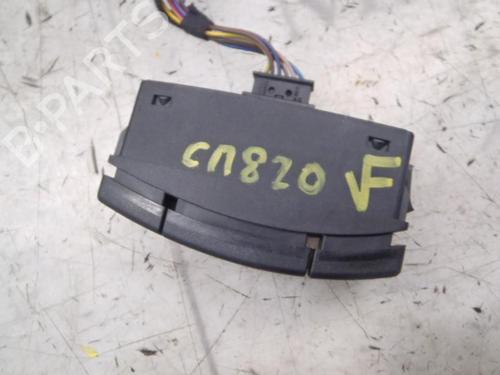 Warning switch BMW 1 (E87) 118 d | BP3826022I22 