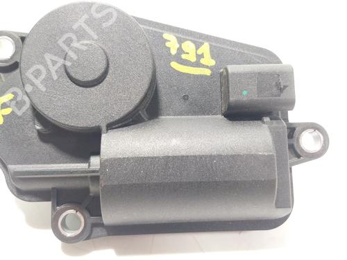 Electronic module BMW X5 (G05, F95) xDrive 40 d Mild-Hybrid | BP30361361M83