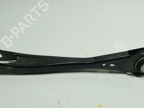 Used Right rear suspension arm Right rear suspension arm BMW 7 (G70) [2022-2026] 34582912 34582912