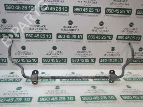 Used Anti roll bar LAND ROVER FREELANDER 2 (L359) [2006-2015]  3876718