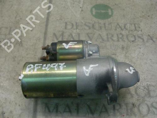 Motorino avviamento CHEVROLET ALERO [1999-2004]  4013407