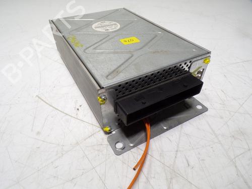 Modulo electronico AUDI A6 C6 (4F2) 3.2 FSI quattro | BP13579055M83 